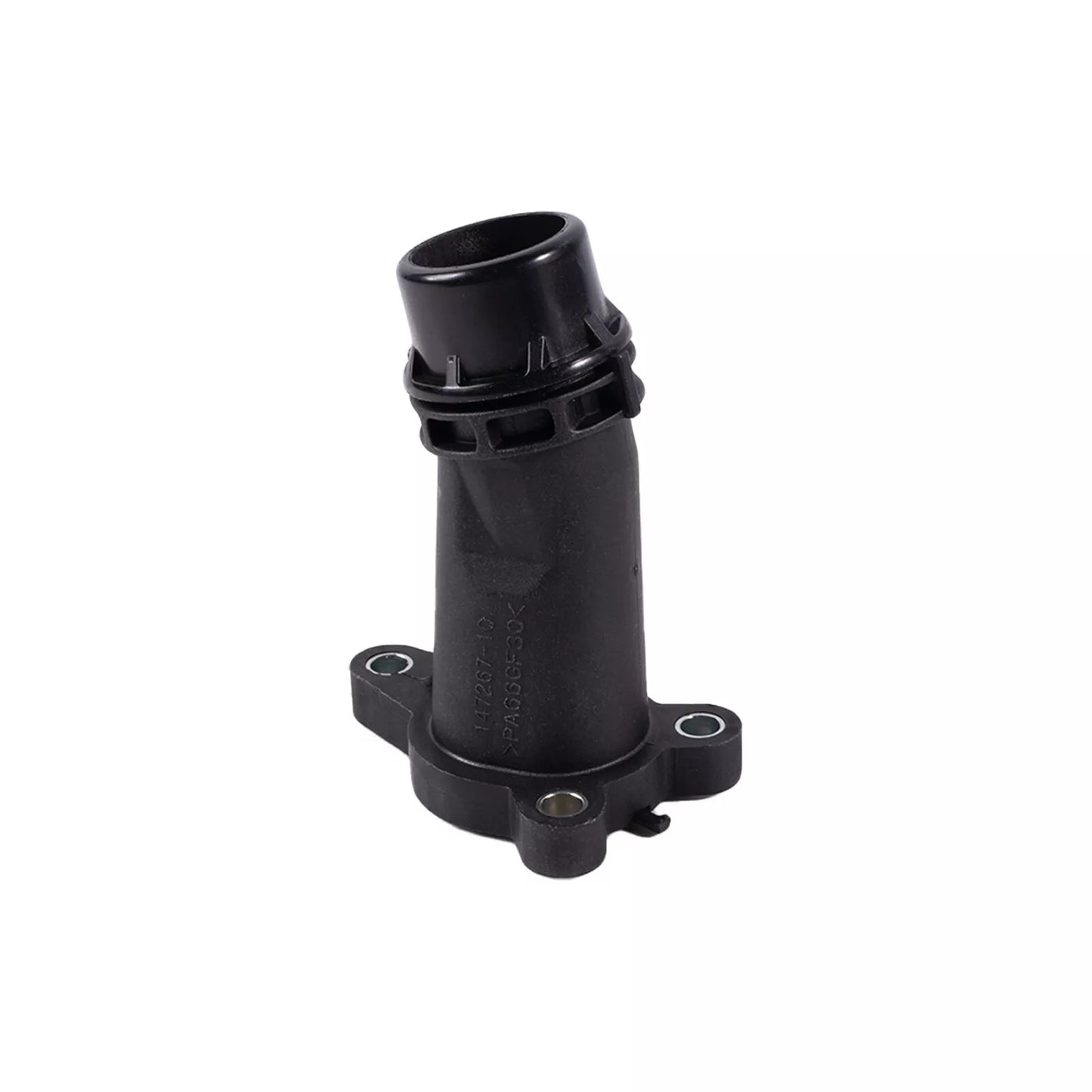 Brida  BMW B38 B48 B46 Serie 1 2 3 4 5  X1 X3 X4 X5