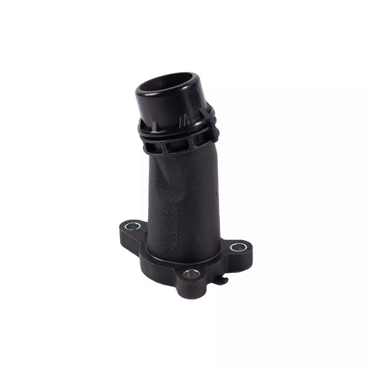 Brida  BMW B38 B48 B46 Serie 1 2 3 4 5  X1 X3 X4 X5