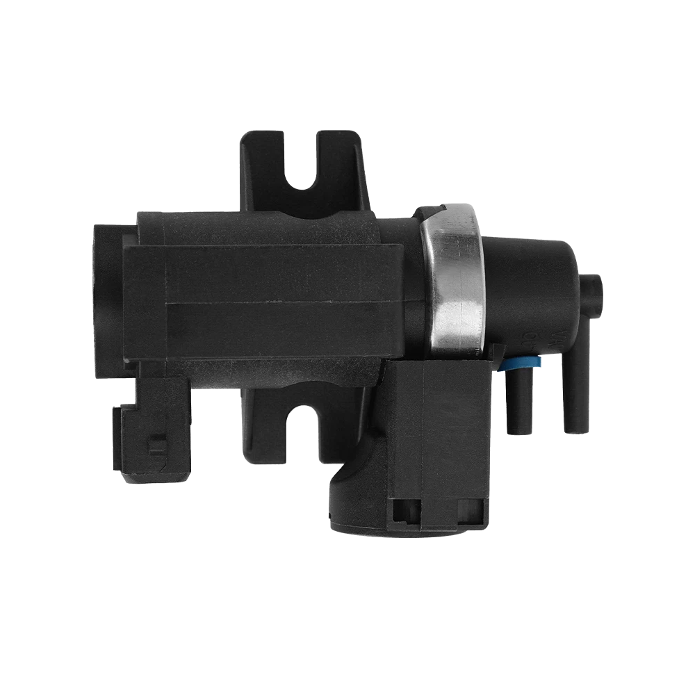 Valvula de turbo  BMW Serie 1 2 3 4 5 6 7 X1 X3 X4 X5 X6