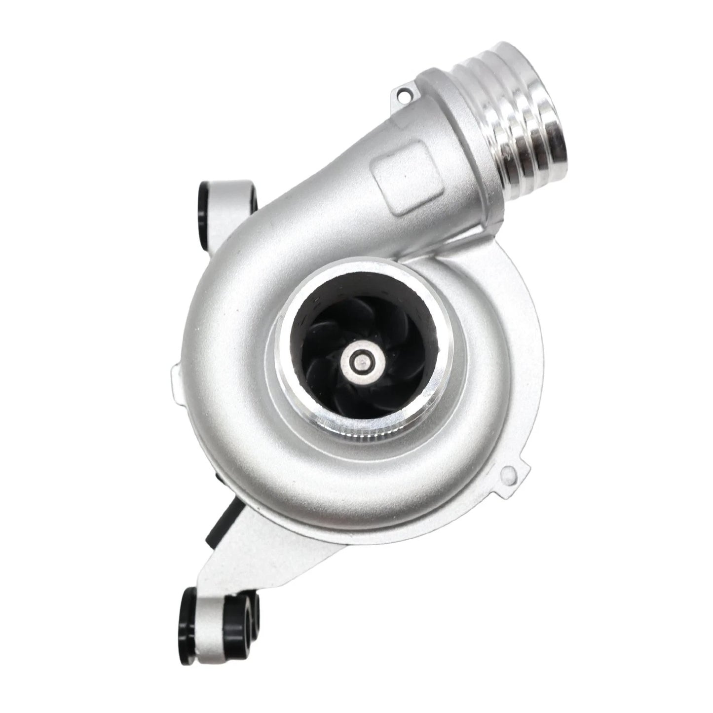 Bomba de agua BMW Serie 1 2 3 4 5 X5 X6 Motor N55