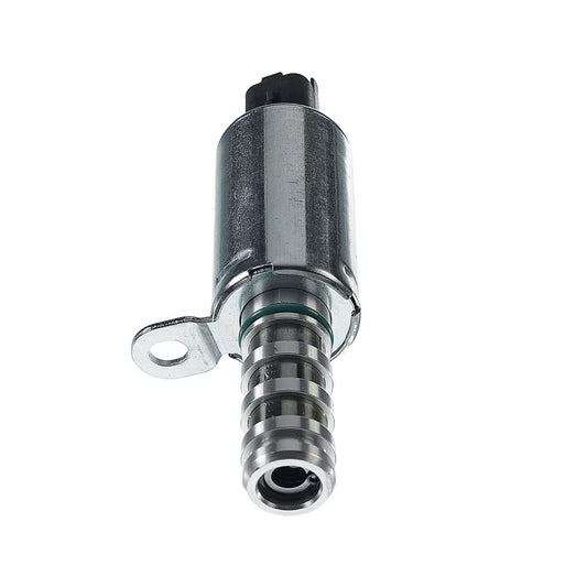 Solenoide VVT  BMW  Motor N13