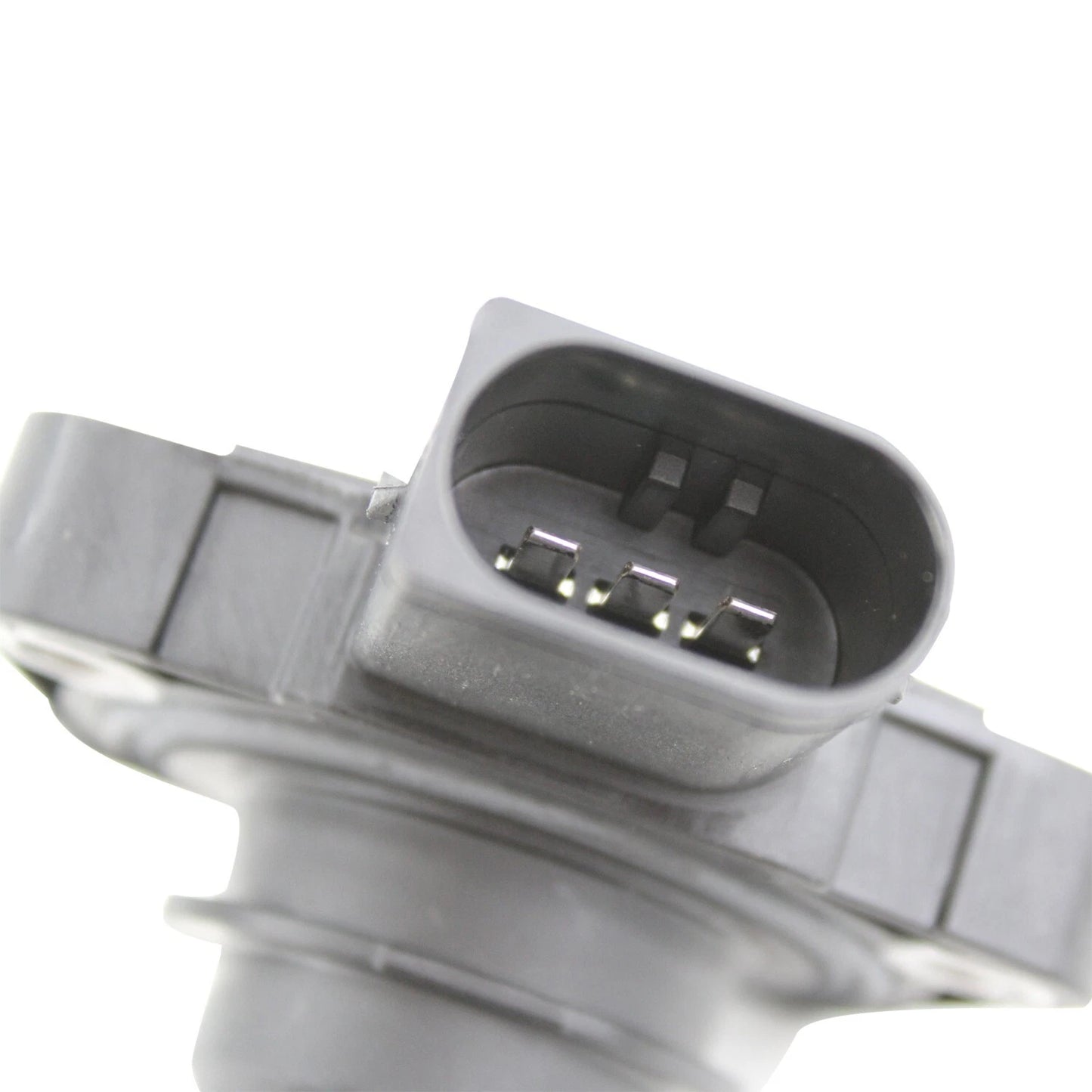 Sensor NIVEL DE ACEITE   BMW motor N20 N26 N55