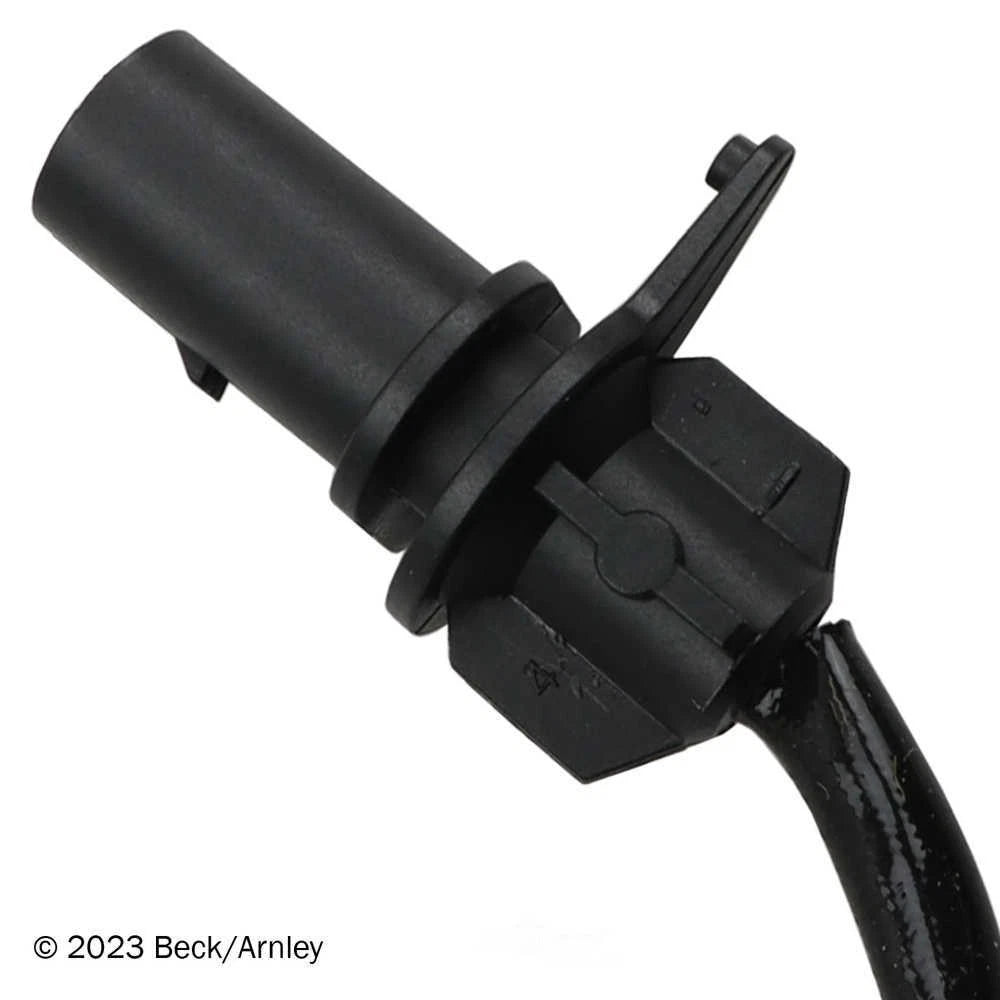 Sensor desgaste de freno posterior para AUDI A6 A7  Porsche macan