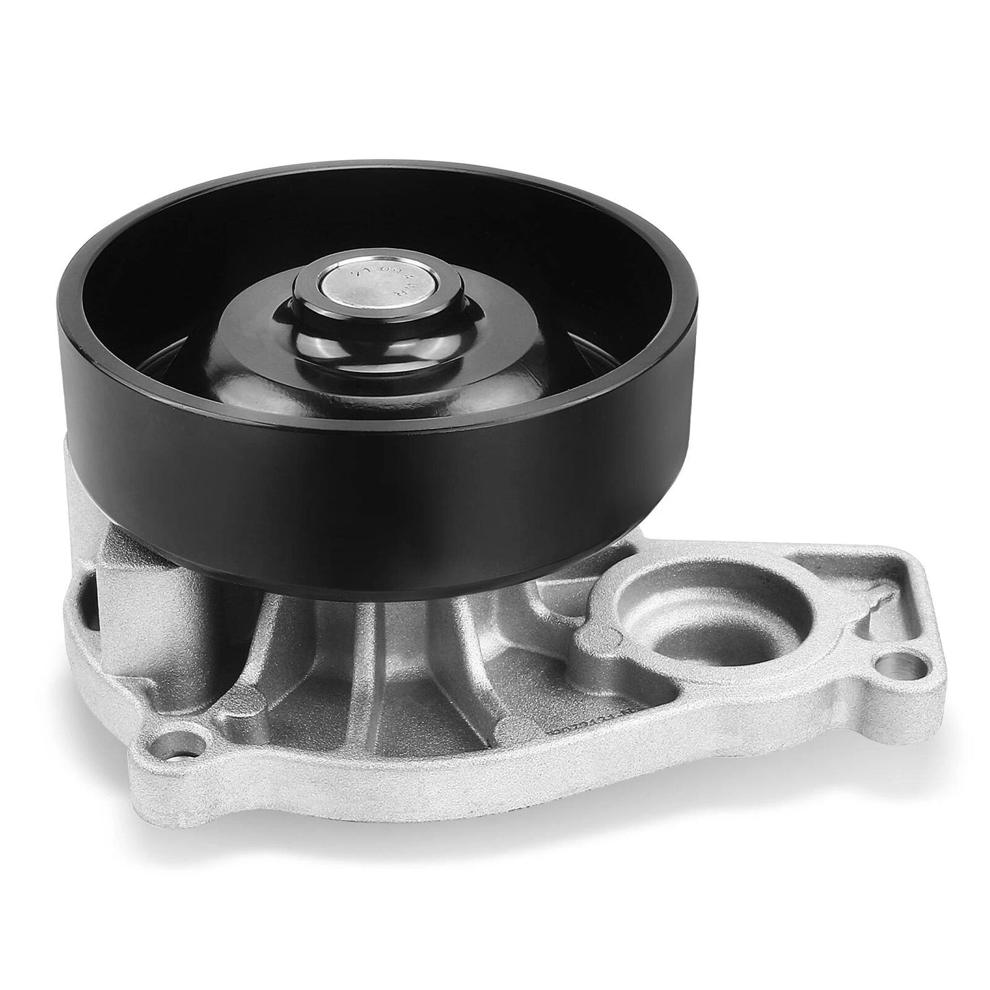 Bomba de agua BMW B48  X1 X2