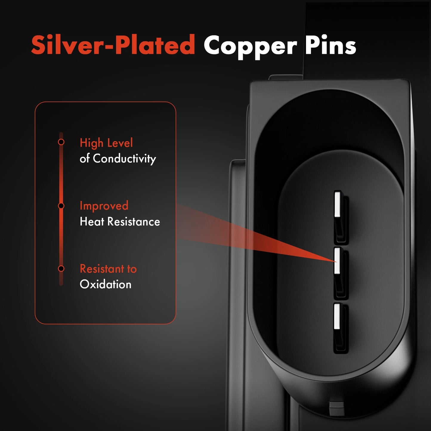 Sensor NIVEL DE ACEITE   BMW motor N20 B37 B38 B48 B58