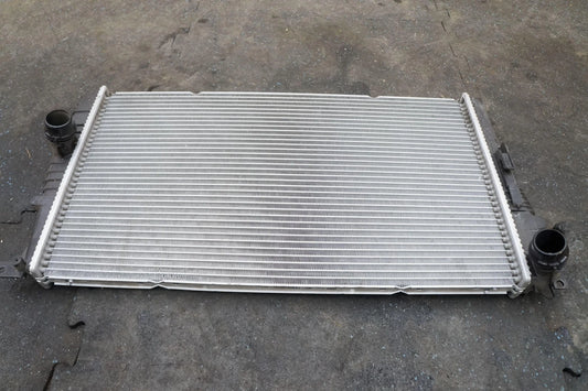 Radiador BMW original Serie 1 2 3 4 F20 F30