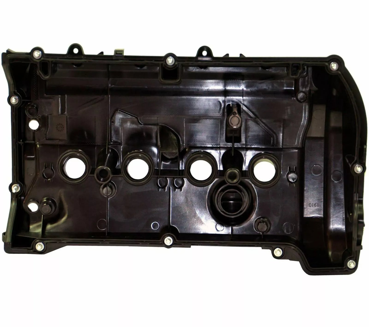 Tapa de tapa de balancines BMW  Motor N13