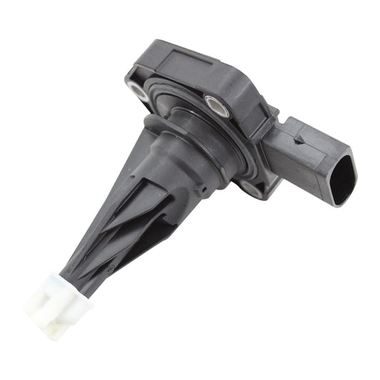 Sensor NIVEL DE ACEITE   BMW motor N20 N26 N55