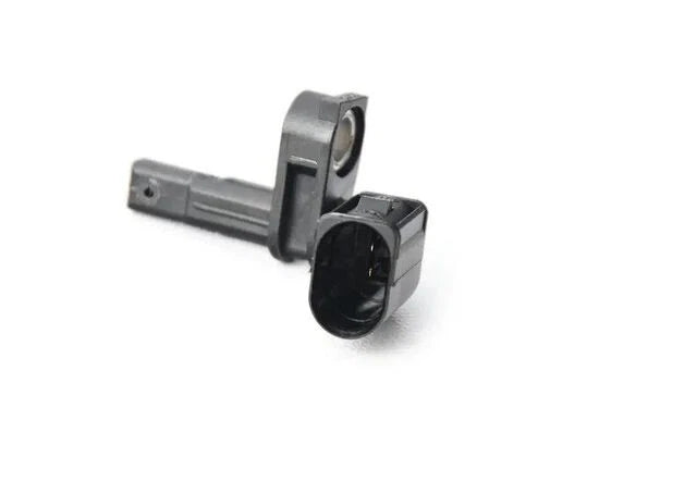 Sensor ABS para Porsche Cayenne Audi Q7 VW Touareg