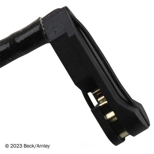 Sensor desgaste de freno posterior para AUDI A6 A7  Porsche macan