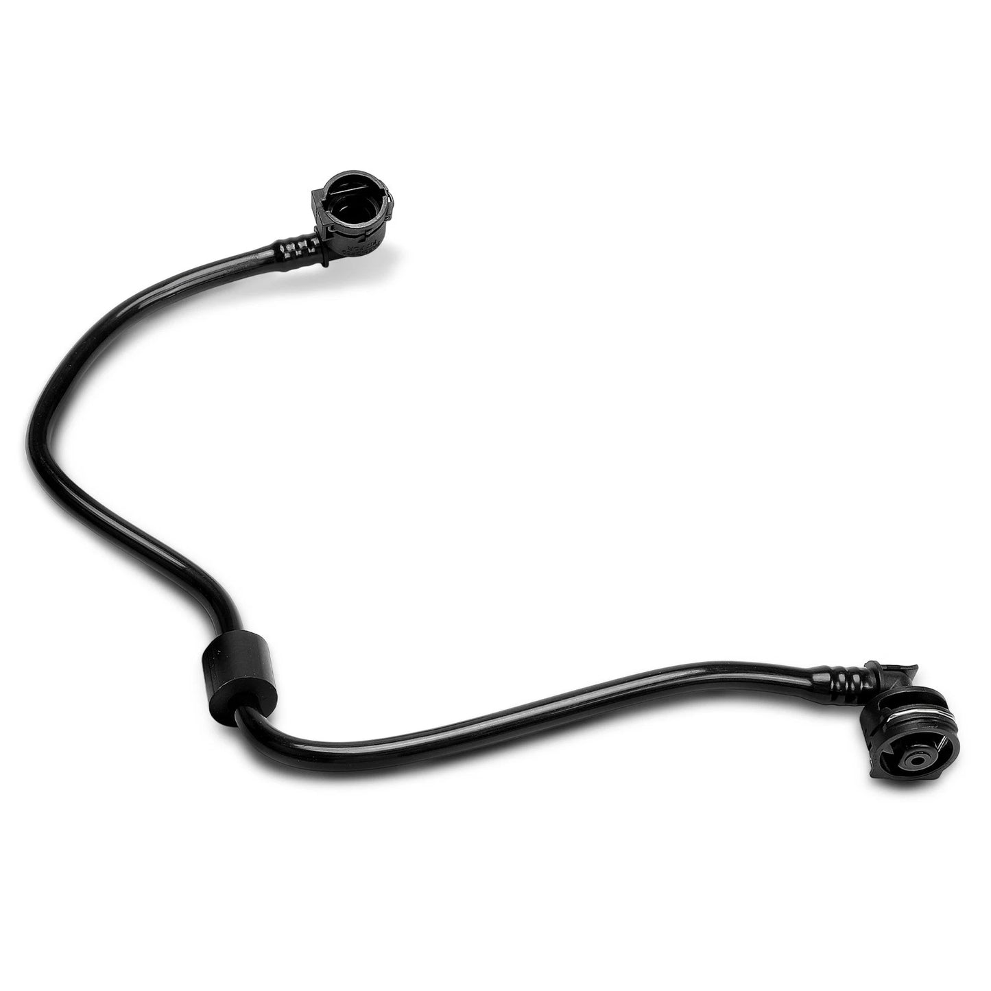 Valvula wastegate para el tuebocharger BMW N20