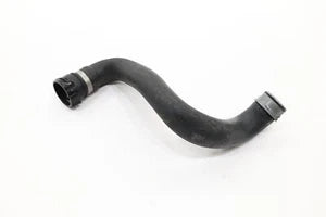 Mangueras al radiador Mercedes Benz   GLE GLS ML M276