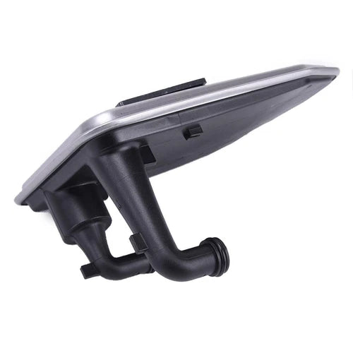 Fitro aceite de caja transmisión A CLA GLA