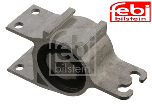 BUJES bocina para Mercedes Benz A  CLA GLA W176
