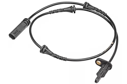 Sensor  ABS BMW X3 X4 (G01, G02)