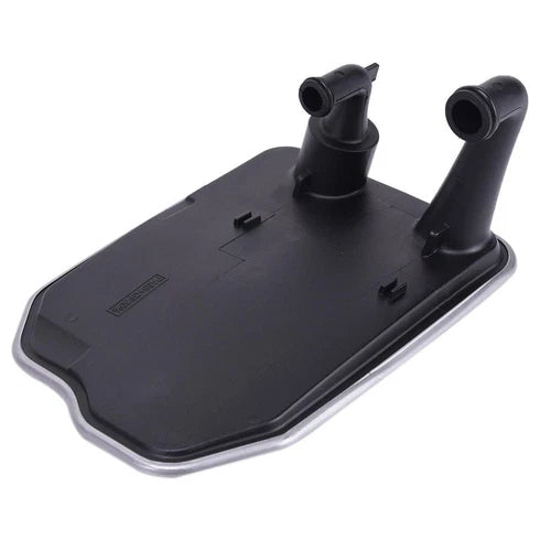 Fitro aceite de caja transmisión A CLA GLA