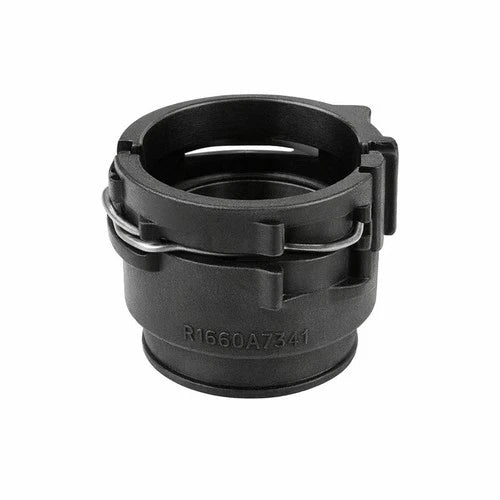 Termostato BMW motor  B38 B48 Serie 1 2 3 4 5 7 X3 X4