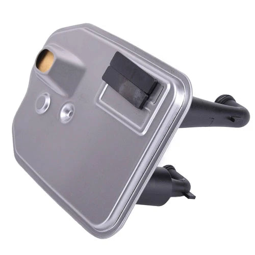 Fitro aceite de caja transmisión A CLA GLA