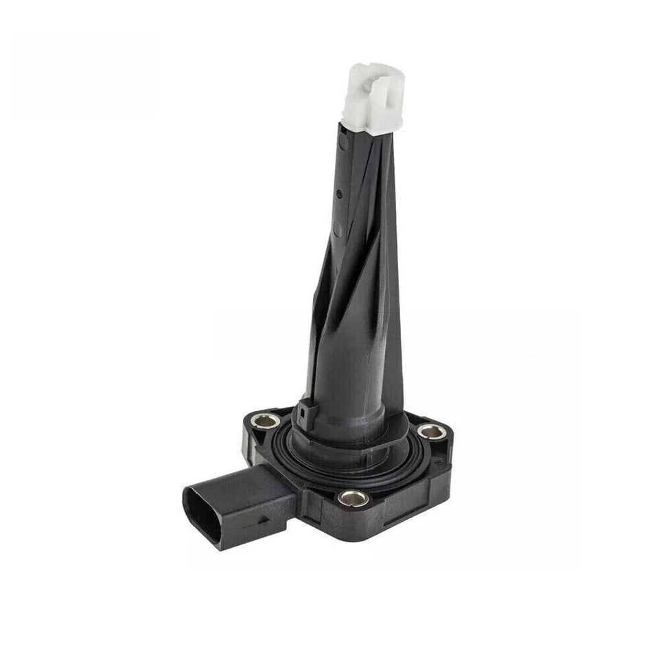 Sensor NIVEL DE ACEITE   BMW motor N20 B37 B38 B48 B58