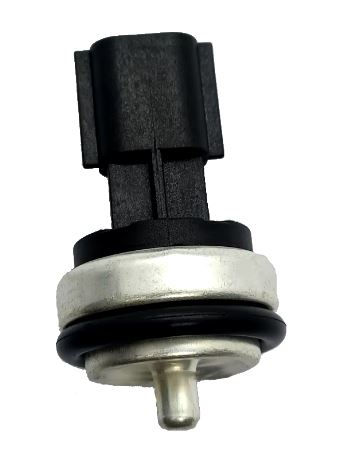 Sensor temperatura   Mercedes Benz  A CLA GLA motor M282