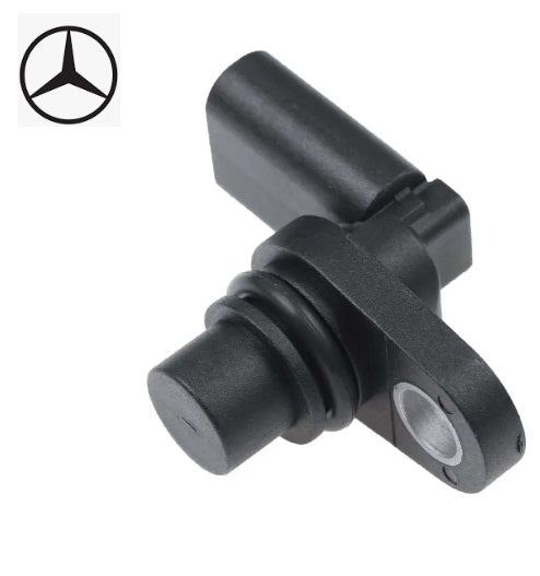 Sensor de posición de arbol de levas Mercedes Benz A CLA GLA