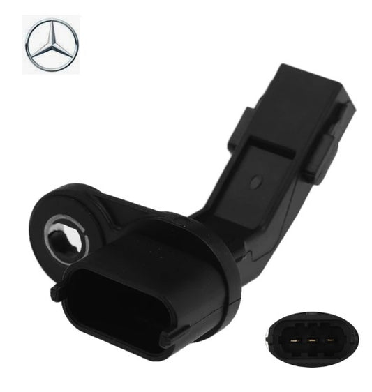 Sensor de posición de cigueñal Mercedes Benz