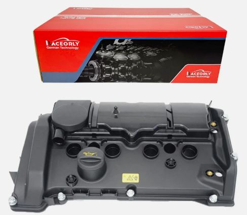 Tapa de balancines BMW  Motor N13