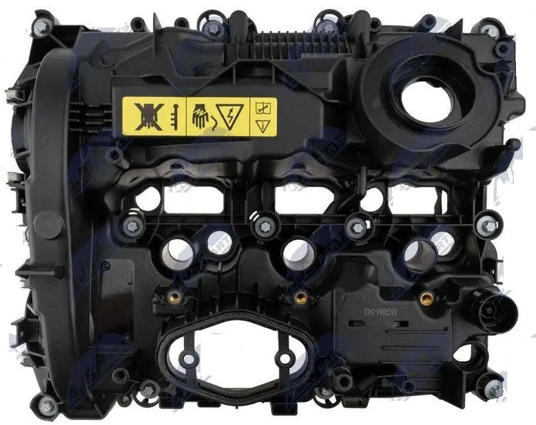 Tapa de Balancines BMW MINI Motor B38 1.5 - 118i 218i X1 X2 Cooper - 11129469585