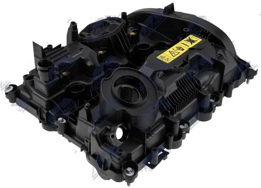 Tapa de Balancines BMW MINI Motor B38 1.5 - 118i 218i X1 X2 Cooper - 11129469585