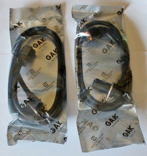 Sensor de Velocidad ABS para Mitsubishi Montero
