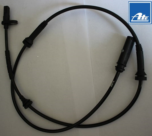 Sensor  ABS  delantero BMW X3 X4 (F25, F26)marca ATE