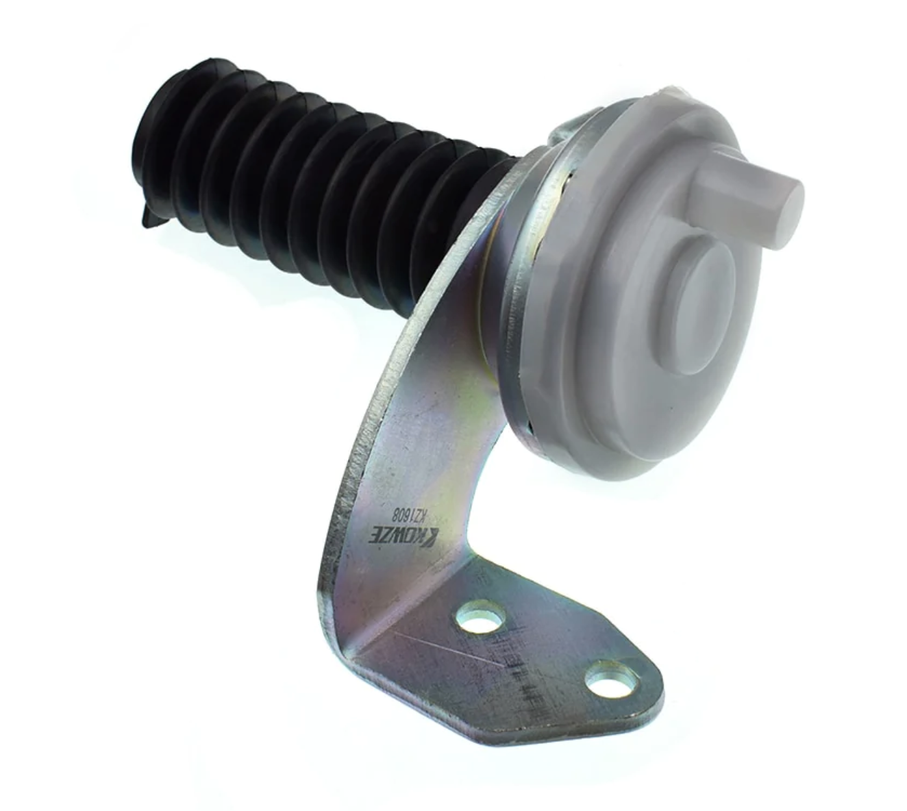 Actuador de embrague de rueda libre Mitsubishi 2000-2016,  L200